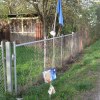Müll sichtbar gemacht