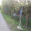 Müll sichtbar gemacht