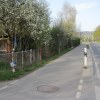 Müll sichtbar gemacht