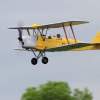 MULTIPLEX / HiTEC Airshow 09.05.2015