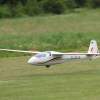 MULTIPLEX / HiTEC Airshow 09.05.2015