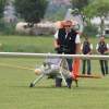 MULTIPLEX / HiTEC Airshow 09.05.2015