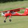 MULTIPLEX / HiTEC Airshow 09.05.2015