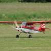 MULTIPLEX / HiTEC Airshow 09.05.2015