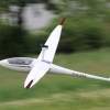 MULTIPLEX / HiTEC Airshow 09.05.2015