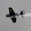 MULTIPLEX / HiTEC Airshow 09.05.2015
