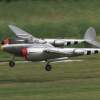 MULTIPLEX / HiTEC Airshow 09.05.2015