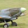 MULTIPLEX / HiTEC Airshow 09.05.2015
