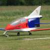 MULTIPLEX / HiTEC Airshow 09.05.2015