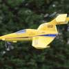 MULTIPLEX / HiTEC Airshow 09.05.2015