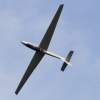 MULTIPLEX / HiTEC Airshow 09.05.2015