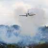 MULTIPLEX / HiTEC Airshow 09.05.2015
