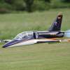 MULTIPLEX / HiTEC Airshow 09.05.2015