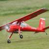 MULTIPLEX / HiTEC Airshow 09.05.2015