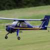 MULTIPLEX / HiTEC Airshow 09.05.2015
