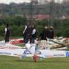 MULTIPLEX / HiTEC Airshow 09.05.2015