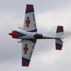 MULTIPLEX / HiTEC Airshow 09.05.2015