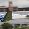 MULTIPLEX / HiTEC Airshow 09.05.2015