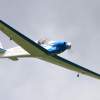 MULTIPLEX / HiTEC Airshow 09.05.2015