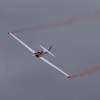 MULTIPLEX / HiTEC Airshow 09.05.2015