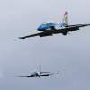 MULTIPLEX / HiTEC Airshow 09.05.2015