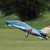MULTIPLEX / HiTEC Airshow 09.05.2015
