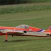 MULTIPLEX / HiTEC Airshow 09.05.2015