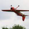 MULTIPLEX / HiTEC Airshow 09.05.2015