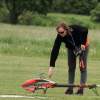 MULTIPLEX / HiTEC Airshow 09.05.2015