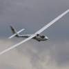 MULTIPLEX / HiTEC Airshow 09.05.2015