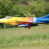 MULTIPLEX / HiTEC Airshow 09.05.2015