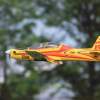 MULTIPLEX / HiTEC Airshow 09.05.2015