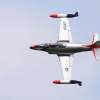 MULTIPLEX / HiTEC Airshow 09.05.2015