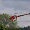 MULTIPLEX / HiTEC Airshow 09.05.2015