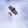 MULTIPLEX / HiTEC Airshow 09.05.2015
