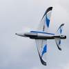 MULTIPLEX / HiTEC Airshow 09.05.2015
