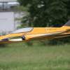 MULTIPLEX / HiTEC Airshow 09.05.2015
