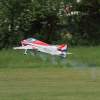 MULTIPLEX / HiTEC Airshow 09.05.2015
