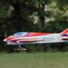 MULTIPLEX / HiTEC Airshow 09.05.2015