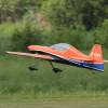 MULTIPLEX / HiTEC Airshow 09.05.2015