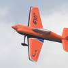 MULTIPLEX / HiTEC Airshow 09.05.2015