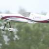 MULTIPLEX / HiTEC Airshow 09.05.2015