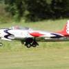MULTIPLEX / HiTEC Airshow 09.05.2015