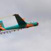 MULTIPLEX / HiTEC Airshow 09.05.2015