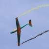 MULTIPLEX / HiTEC Airshow 09.05.2015