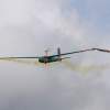 MULTIPLEX / HiTEC Airshow 09.05.2015