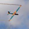 MULTIPLEX / HiTEC Airshow 09.05.2015