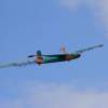 MULTIPLEX / HiTEC Airshow 09.05.2015
