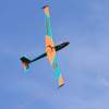 MULTIPLEX / HiTEC Airshow 09.05.2015