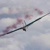 MULTIPLEX / HiTEC Airshow 09.05.2015